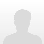 نوید بخش وند