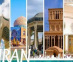 Tour of Iran
