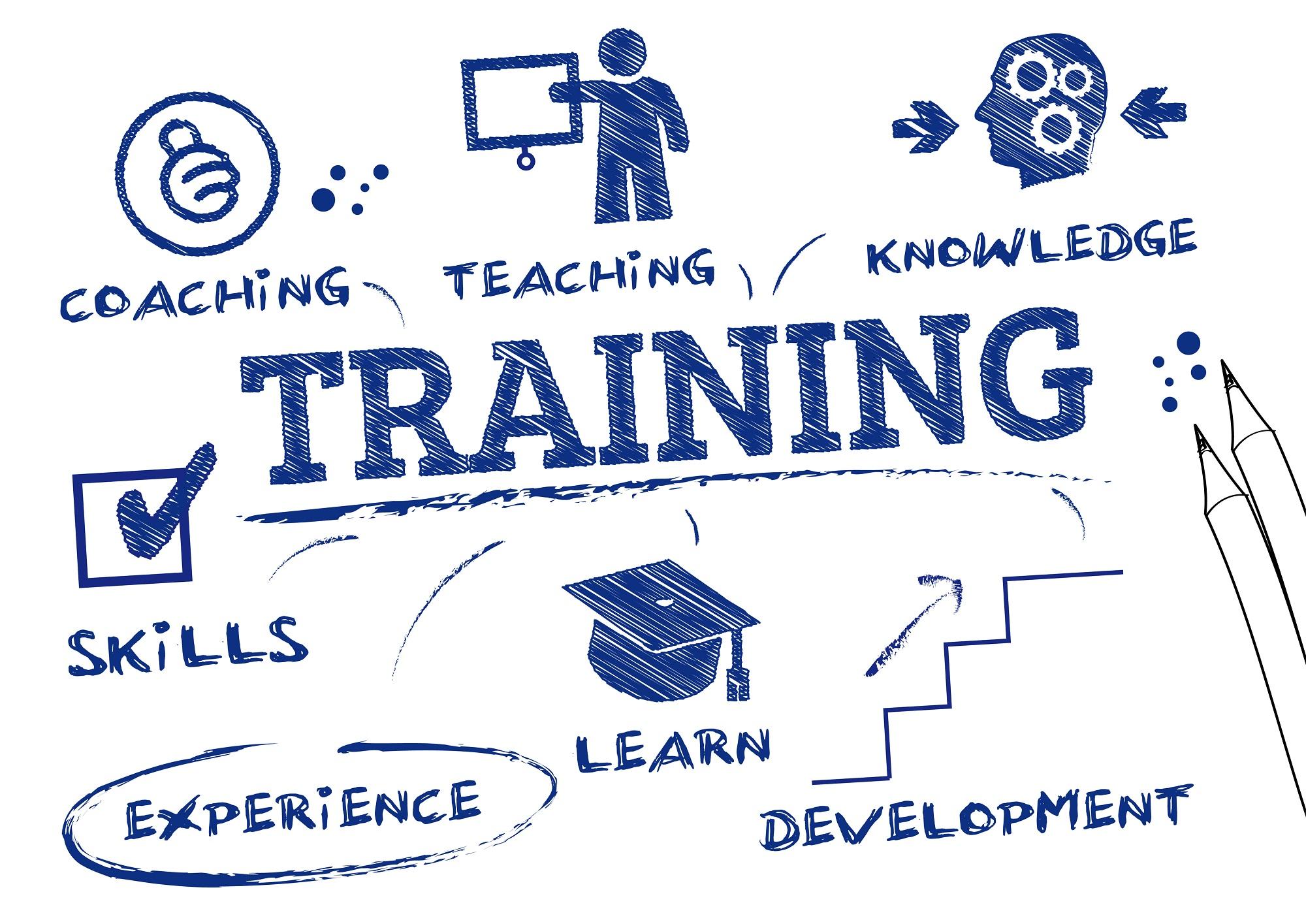 Specialised Courses to be held for ATU Students during Summer 2018
