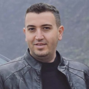 Navid Bakhshvand