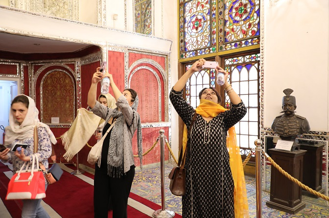 مدرسه تابستانی ۱۴۰۱