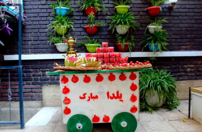 عکس