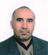 غلامرضا ذکیانی