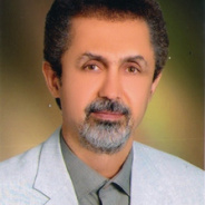 مجتبی منشی زاده