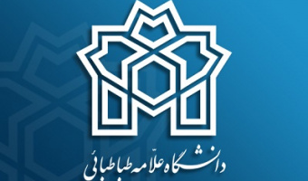 آغاز مرحله جدید دوره های آموزشی مرکز آزفا 