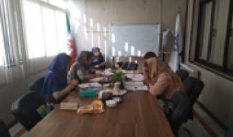 دوره آموزش زبان فارسی دانشجویان روسیه و اسپانیا در مرکز آموزش زبان فارسی دانشگاه علامه طباطبائی آغاز شد.