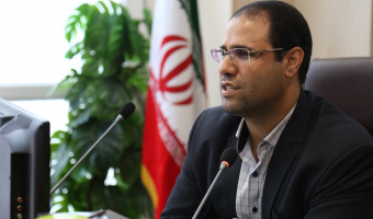 سرپرست مرکز آموزش زبان فارسی دانشگاه علامه طباطبائی، وزیر آموزش و پرورش شد.