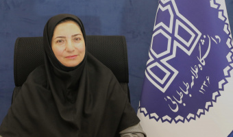 مرکز آموزش زبان فارسی دانشگاه علامه طباطبائی، پیشران بین‌المللی‌سازی دانشگاه و ترویج زبان فارسی