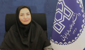 مرکز آموزش زبان فارسی دانشگاه علامه طباطبائی، پیشران بین‌المللی‌سازی دانشگاه و ترویج زبان فارسی