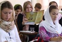گامی نو در ادامۀ مسیر بین‌المللی شدن دانشگاه علامه طباطبائی/ آزفا مجوز قطعی گرفت