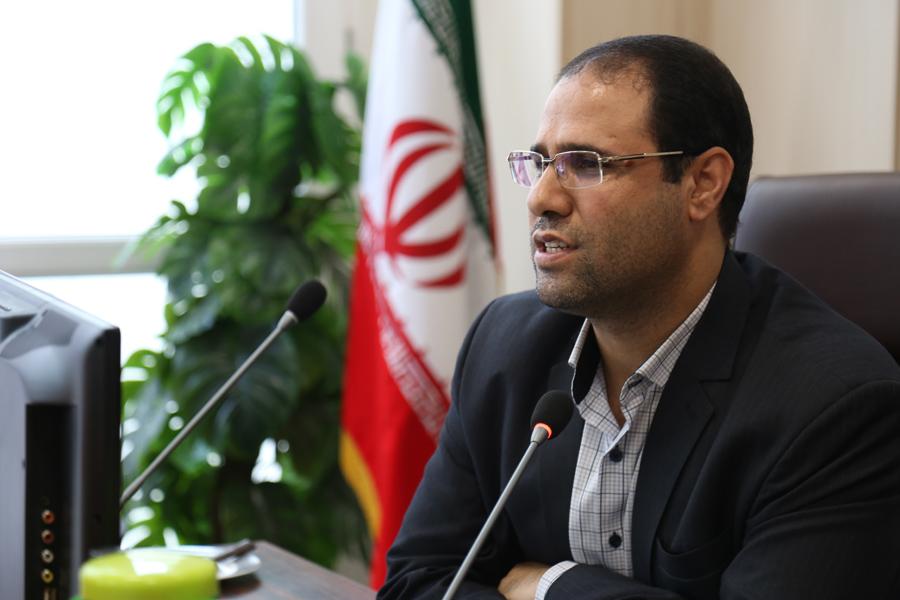 سرپرست مرکز آموزش زبان فارسی دانشگاه علامه طباطبائی، وزیر آموزش و پرورش شد.