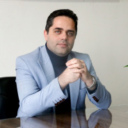 سامان رحمانی