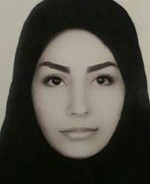 طلیعه منصوری جوزانی