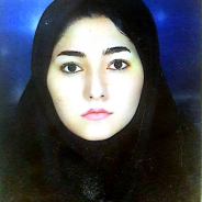 مهدیس قارونی
