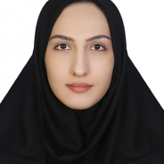 الهه حق گودریاسری