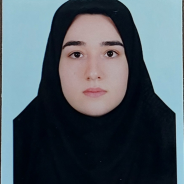 زهرا مستوری