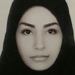 طلیعه منصوری جوزانی