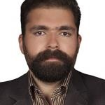 دکتر عنایت اله زمان‌پور
